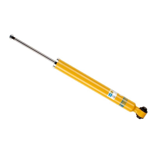 BILSTEIN Sto&szlig;d&auml;mpfer BILSTEIN - B8 Hochleistungsd&auml;mpfer Plus 24-166898