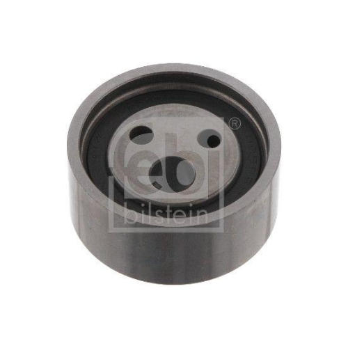 FEBI BILSTEIN Spannrolle, Zahnriemen 05897
