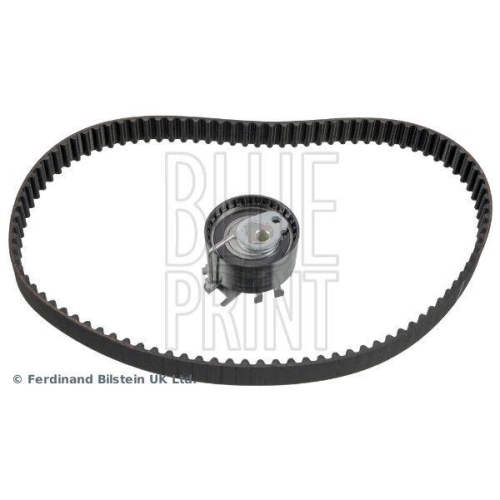 BLUE PRINT Zahnriemensatz ADN17316
