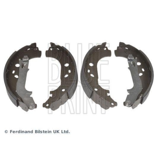 BLUE PRINT Bremsbackensatz ADL144102