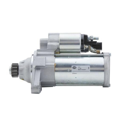 HELLA Starter 8EA 011 612-271
