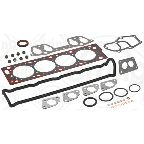 ELRING Dichtungssatz, Zylinderkopf 436.530