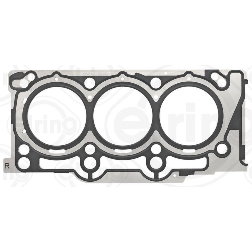 ELRING Dichtung, Zylinderkopf 135.350