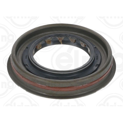 ELRING Wellendichtring, Differential B17.370