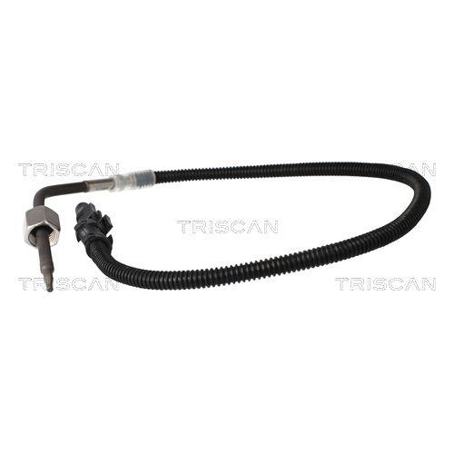 TRISCAN Sensor, Abgastemperatur 8826 23059