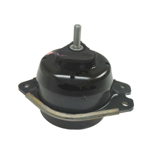 CORTECO Lagerung, Motor 80001531