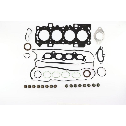 CORTECO Dichtungssatz, Zylinderkopf 83403422