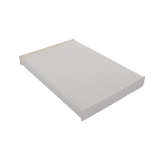 CORTECO Filter, Innenraumluft 80005071