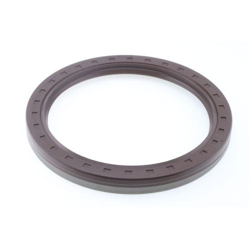 CORTECO Wellendichtring, Kurbelwelle 49189648