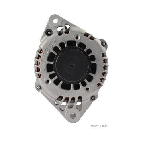 HERTH+BUSS ELPARTS Generator 32081150