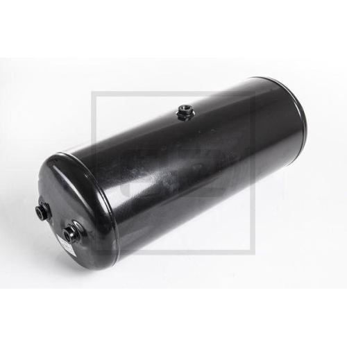 PE Automotive Luftbeh&auml;lter, Druckluftanlage 076.453-80A