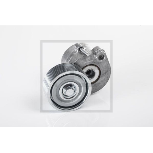PE Automotive Riemenspanner, Keilrippenriemen 010.781-00A