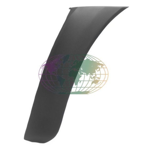 Lexmond Trading BV Sto&szlig;f&auml;nger 8897132