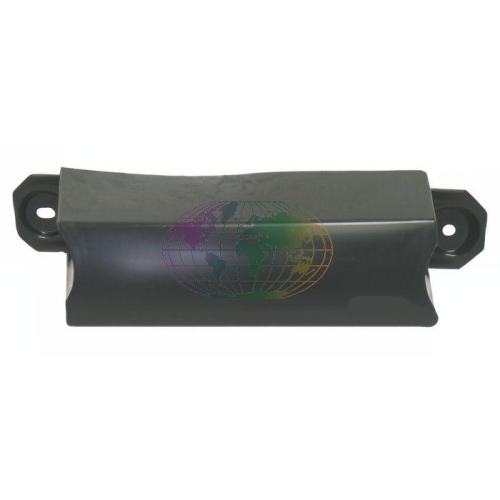 Lexmond Trading BV Sto&szlig;f&auml;nger 7210182