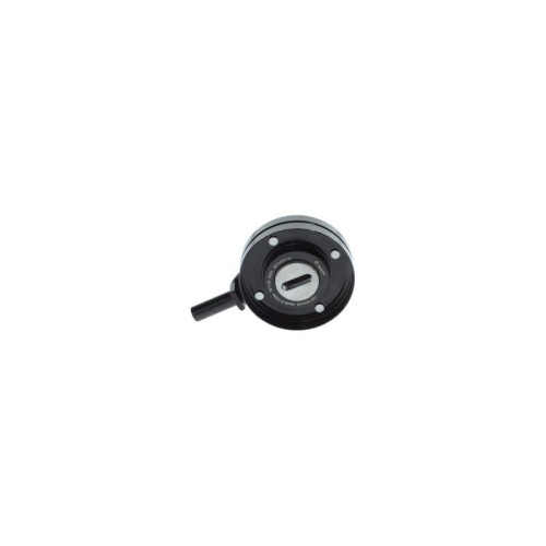 BOSCH Riemenspanner, Keilrippenriemen 1 987 600 432