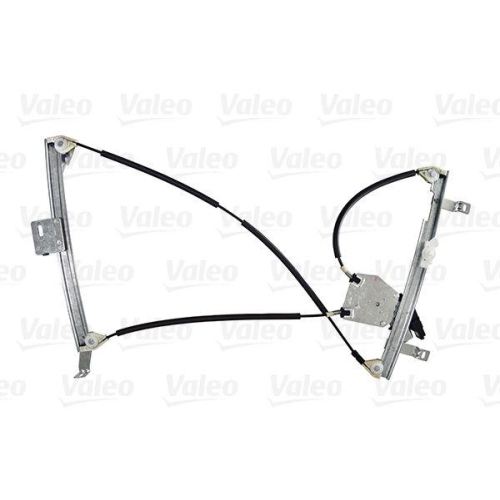 VALEO Fensterheber 851499