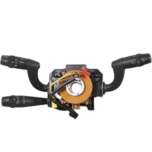 METZGER AUTOTEILE Lenkstockschalter ORIGINAL ERSATZTEIL 0916885