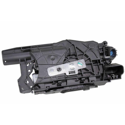 METZGER AUTOTEILE Schiebet&uuml;rschloss GREENPARTS 2314662