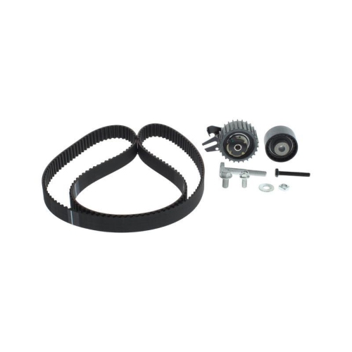 BOSCH Zahnriemensatz 1 987 946 775