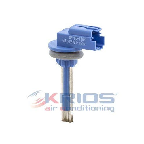 MEAT & DORIA Sensor, Innenraumtemperatur K103050