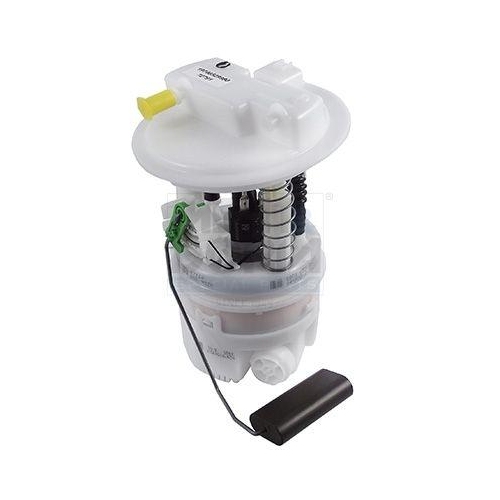 MEAT & DORIA Kraftstoff-F&ouml;rdereinheit 77415