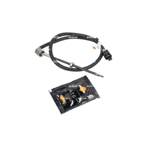 NRF Sensor, Abgastemperatur 707463