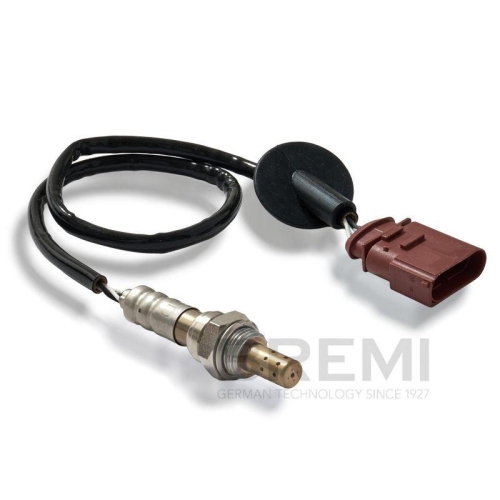 BREMI Lambdasonde 75006