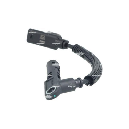 NRF Sensor, Nockenwellenposition 754166