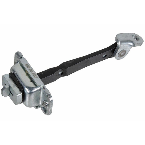 METZGER AUTOTEILE T&uuml;rfeststeller 2312460