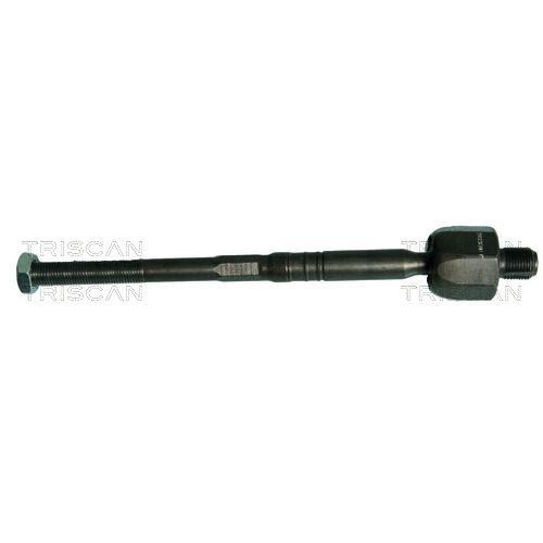 TRISCAN Axialgelenk, Spurstange 8500 11206