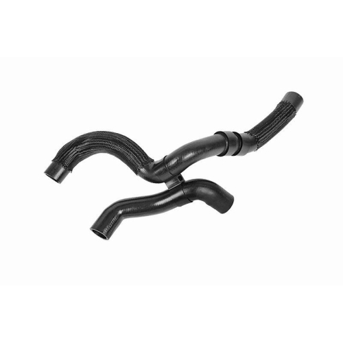 VAICO K&uuml;hlerschlauch Original VAICO Qualit&auml;t V10-8880