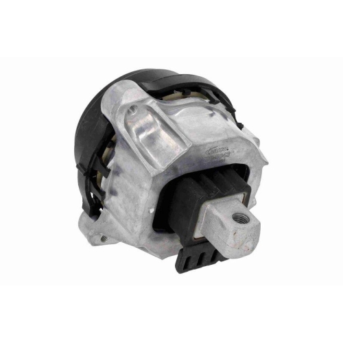 VAICO Lagerung, Motor Original VAICO Qualit&auml;t V20-5043