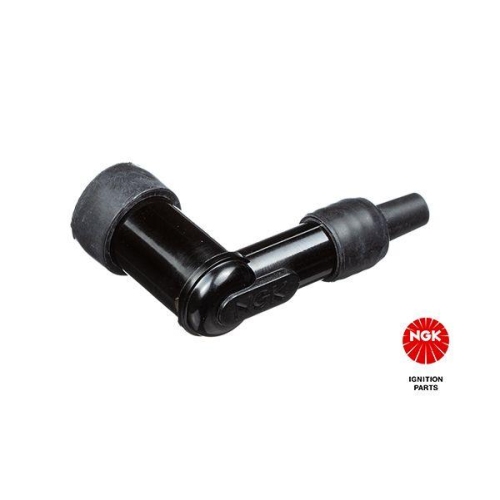 NGK Stecker, Z&uuml;ndkerze 8330