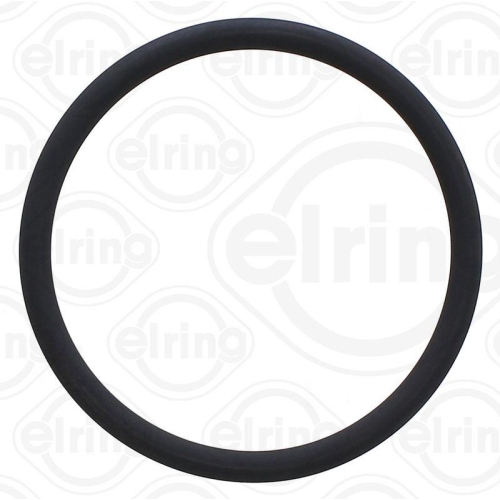 ELRING Dichtring 470.620