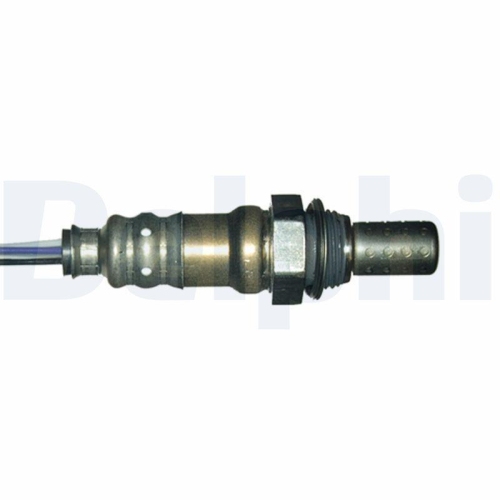 DELPHI Lambdasonde ES20144-12B1