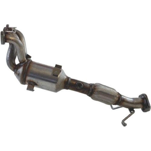 BOSAL Katalysator 090-711