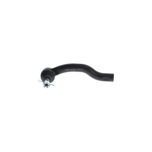 BOSCH Spurstangenkopf 0 986 140 569