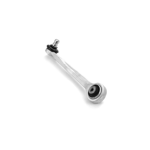 SKF Lenker, Radaufh&auml;ngung VKDS 321127 B