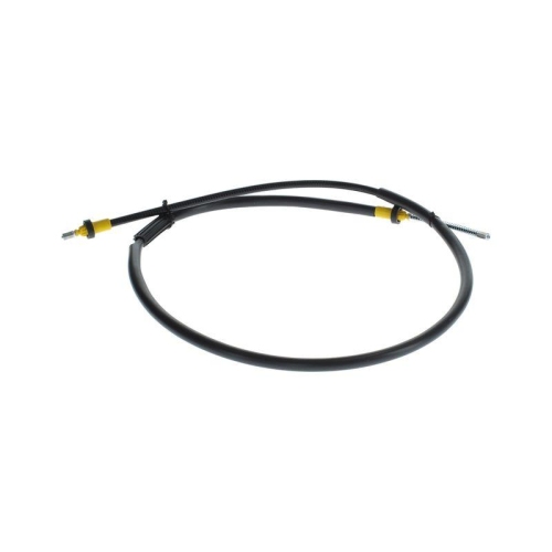 BOSCH Seilzug, Feststellbremse 1 987 477 965