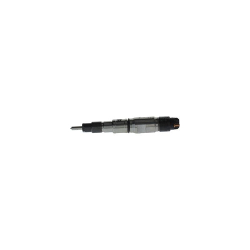 BOSCH Einspritzd&uuml;se 0 445 120 146