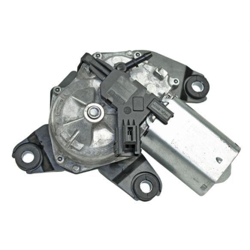 METZGER AUTOTEILE Wischermotor ORIGINAL ERSATZTEIL 2190811