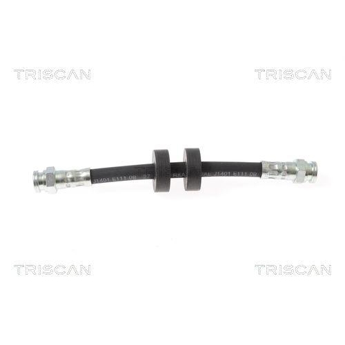 TRISCAN Bremsschlauch 8150 15236
