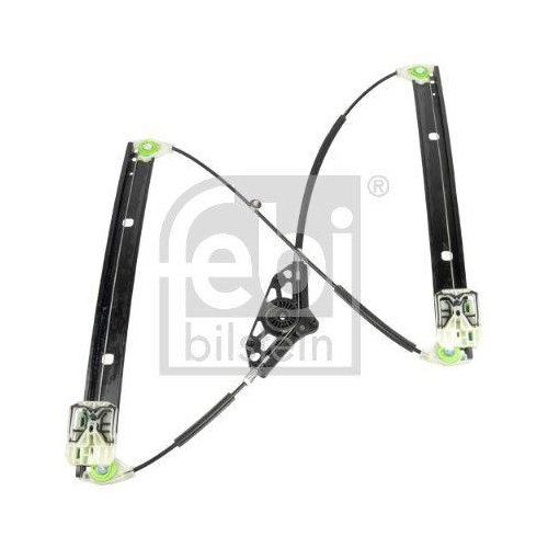 FEBI BILSTEIN Fensterheber 175564