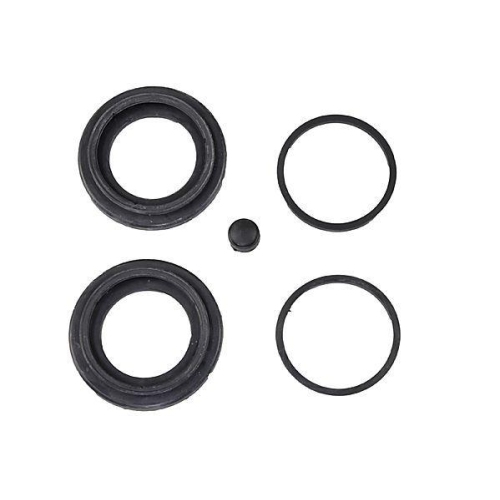 METZGER AUTOTEILE Reparatursatz, Bremssattel GREENPARTS 114-0055