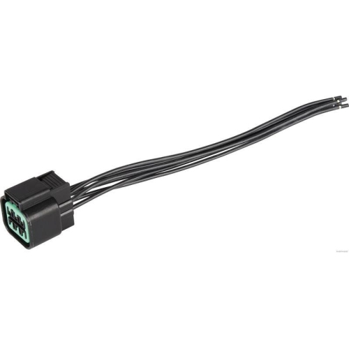 HERTH+BUSS ELPARTS Kabelreparatursatz, Hauptscheinwerfer 51277425