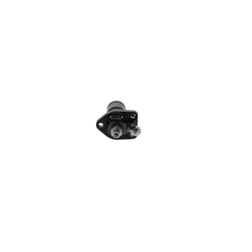 BOSCH Einspritzpumpe 0 414 181 034