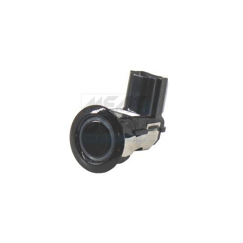 MEAT & DORIA Sensor, Einparkhilfe 94597