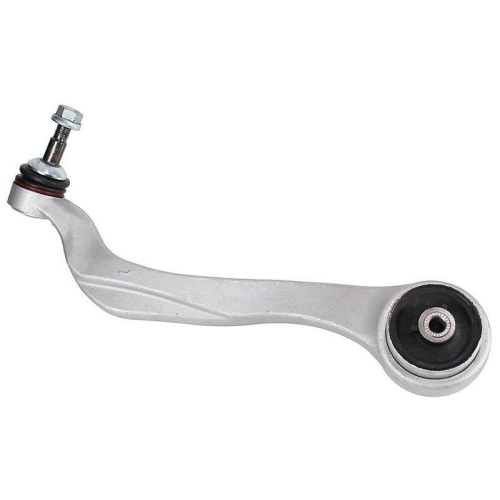 METZGER AUTOTEILE Lenker, Radaufh&auml;ngung COMPETENCE KIT GREENPARTS 58205901