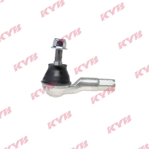 KYB Spurstangenkopf KTR4112