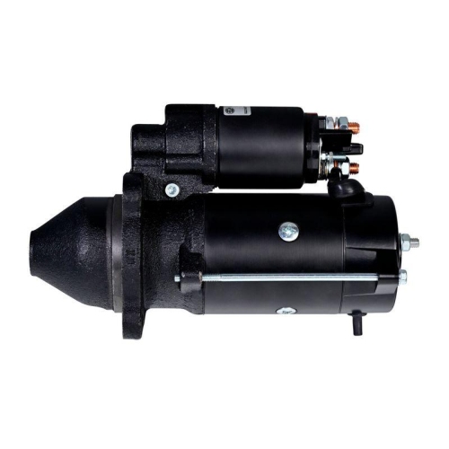 HELLA Starter 8EA 015 657-101